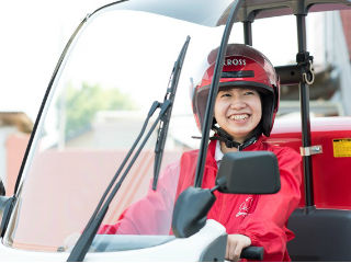 27446718